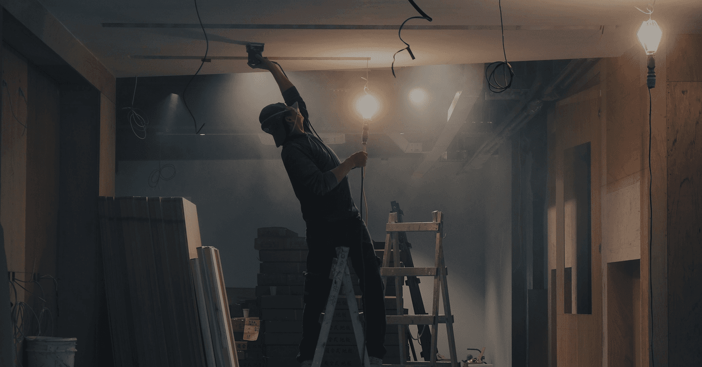Construction 2